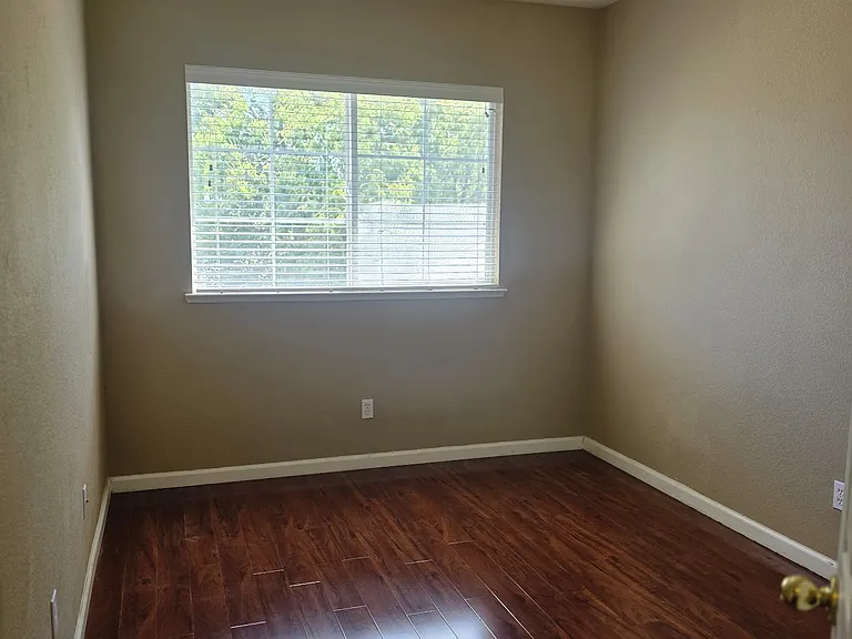 2400 Snowy Egret Ct — Photo 23