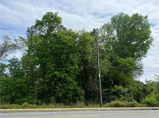 0 S M Lf, Americus, GA 31719