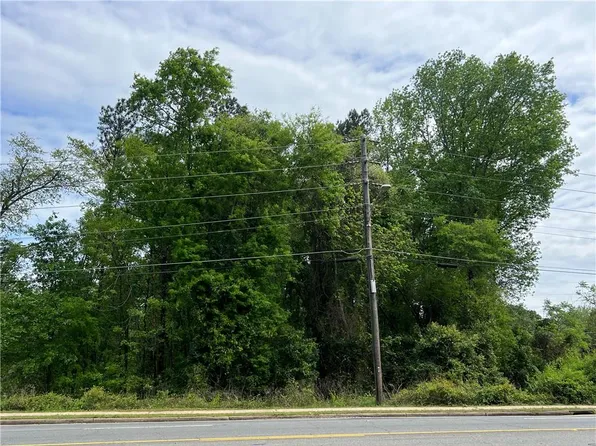 0 S M Lf, Americus, GA 31719