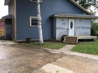 856 13th Ave SE, Rochester, MN 55904