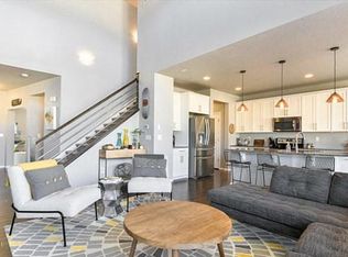 6586 Tuxedo Park Rd, Timnath, CO 80547