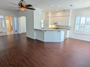2012 Carignan Way, San Jose, CA 95135