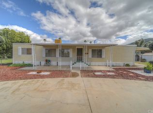 19665 Grand Ave, Lake Elsinore, CA 92530