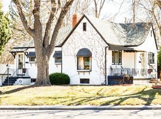 631 W Orman Ave, Pueblo, CO 81004