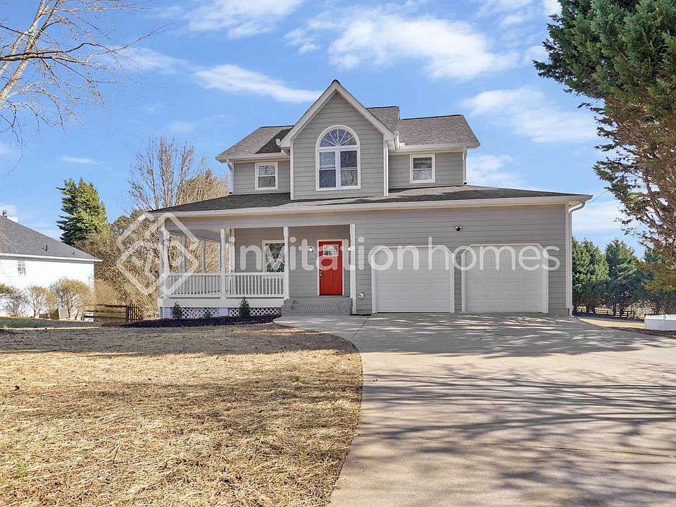 1st image of 6015 Holland Dr