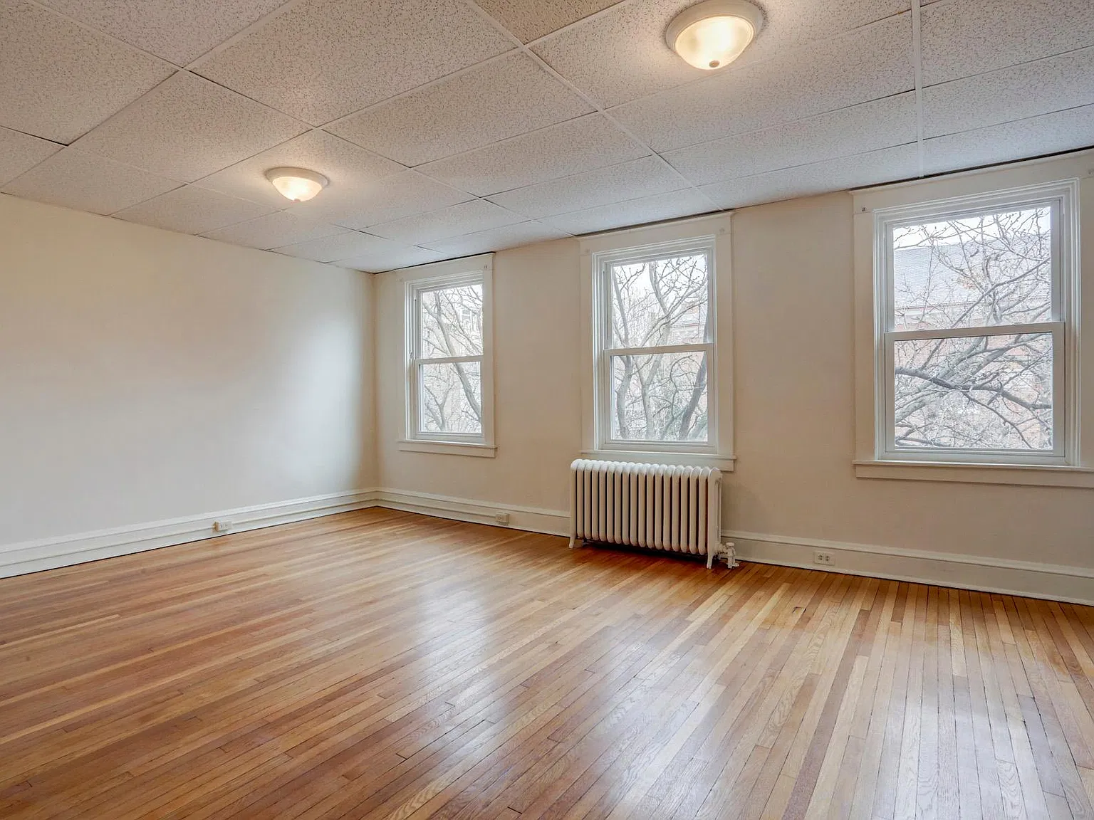 2 bed, $1,395 — Photo 4