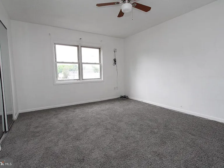 5634 Mitchell Rd — Photo 13