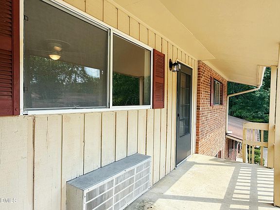 2nd image of 130 S Estes Dr APT A11