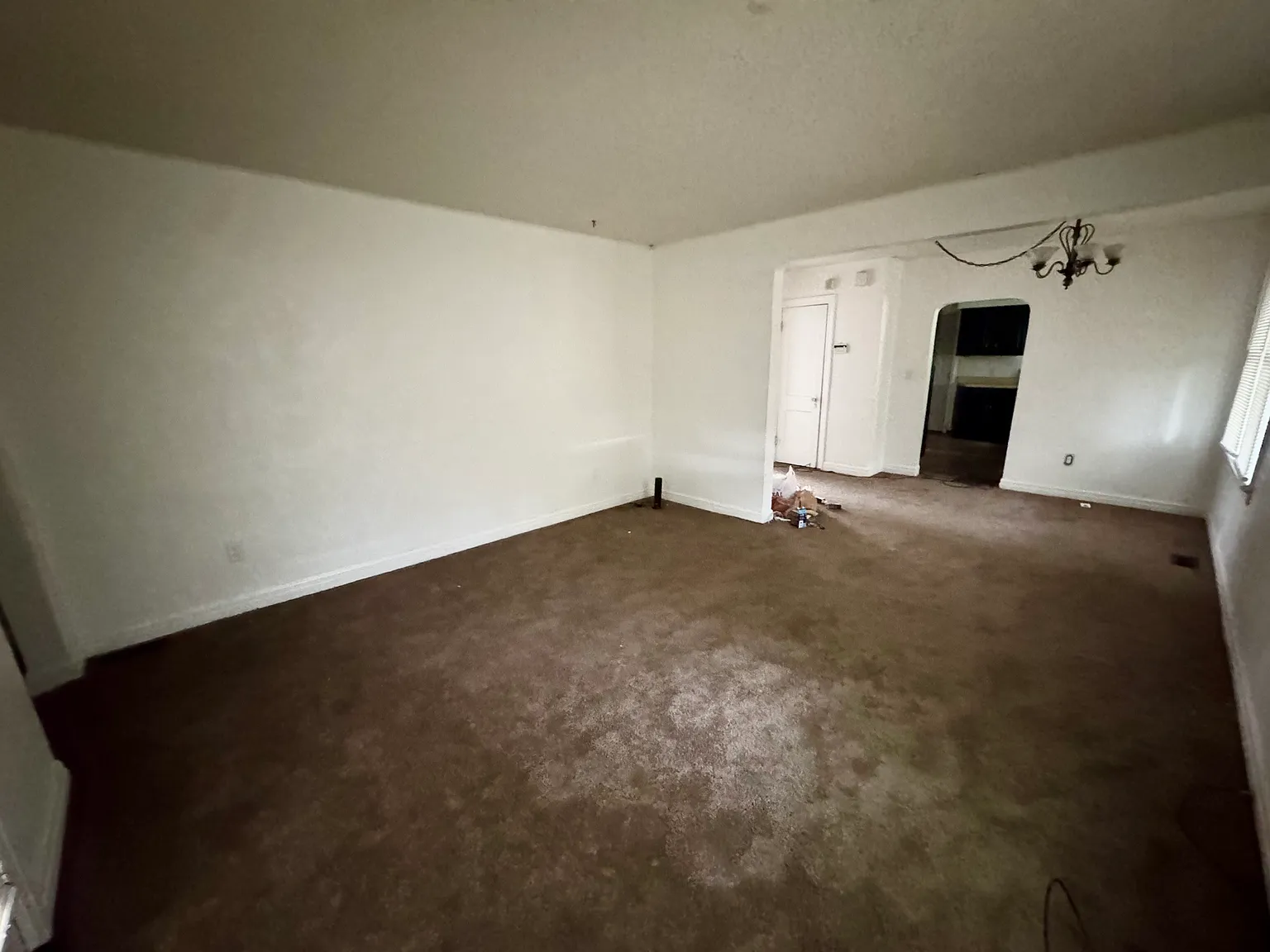 3 bed, 1624 sqft, $1,250 — Photo 3