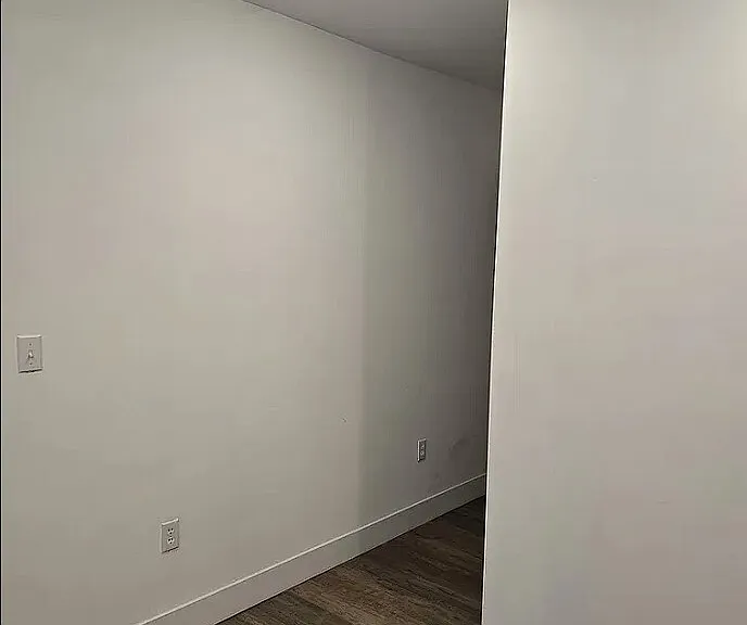 4154 Westminster Ave — Photo 5