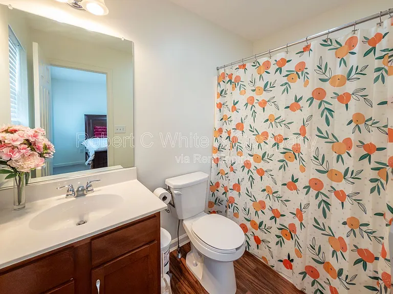 219 Pepin Pl — Photo 13