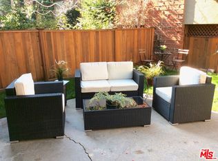 6665 Green Valley Cir UNIT 116, Culver City, CA 90230