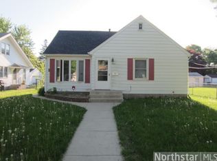 4811 Emerson Ave N, Minneapolis, MN 55430