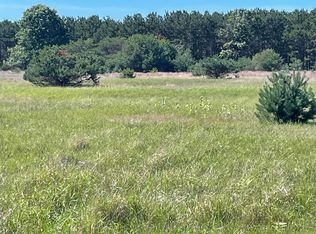 0 N Red Apple Rd, Manistee, MI 49660