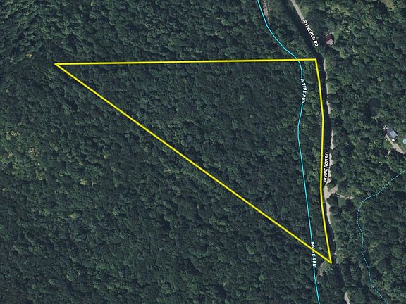 5th image of 0 Irvine Run Rd Lot Wp001