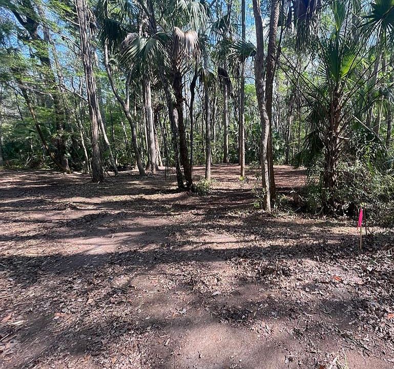 1st image of 9615 W FERN CREEK TRAIL LOT 6