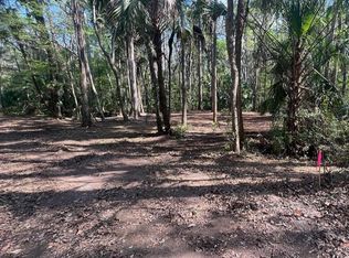 9615 W Fern Creek Trl #6, Homosassa, FL 34448