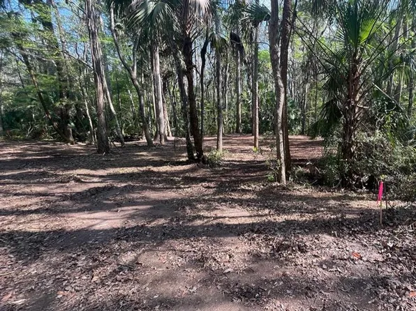 9615 W Fern Creek Trl #6, Homosassa, FL 34448