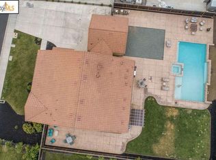 405 Havasu Pl, Brentwood, CA