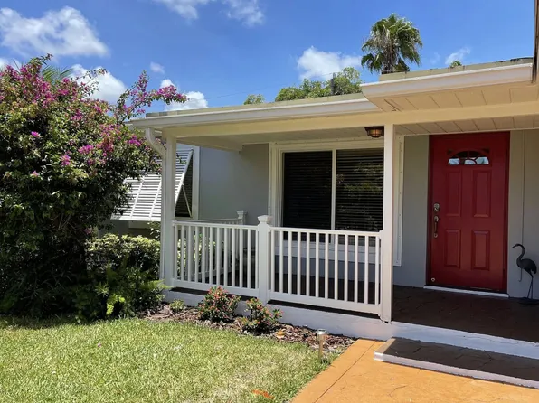 5433 NE 5TH Avenue, Oakland Park, FL 33334