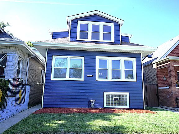 2nd image of 4950 W Kamerling Ave