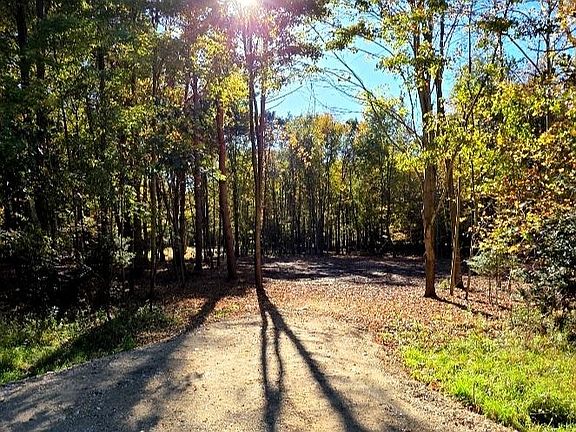 2nd image of County Rd W #21