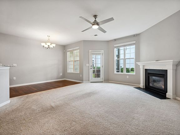3rd image of 1204 Nicklaus Dr