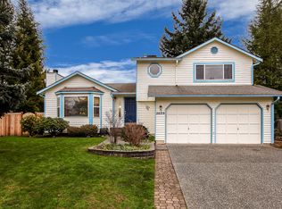 2609 181st Pl SE, Bothell, WA 98012