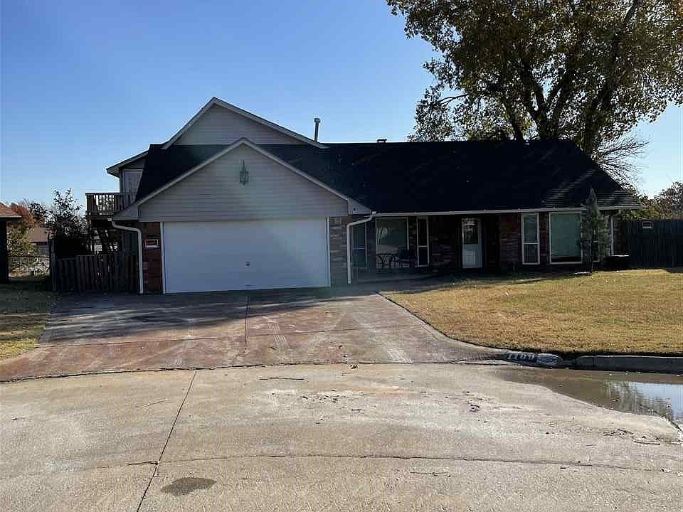 1st image of 1109 Indian Cir