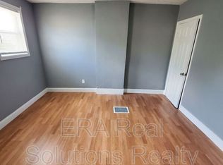 347 N Ohio Ave, Columbus, OH 43203