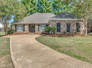 104 Indigo Ct, Madison, MS 39110