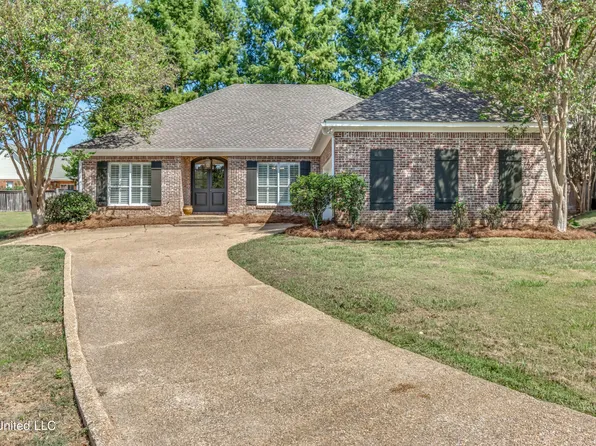 104 Indigo Ct, Madison, MS 39110