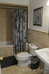 Rented by Triumph Property Group