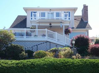 6906 39th Ave SW, Seattle, WA 98136