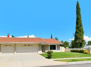 2835 Roncador Pl, Riverside, CA 92503