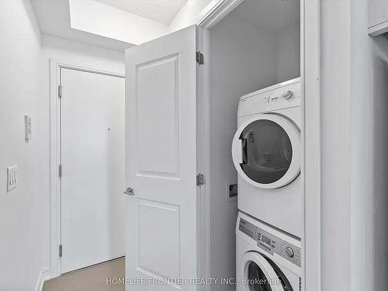 9205 Yonge St #NE1015 — Photo 21