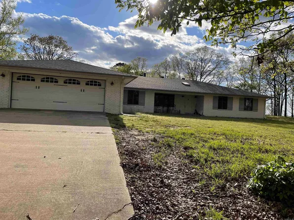 0 Orchard Crest Dr, Conway, AR 72034