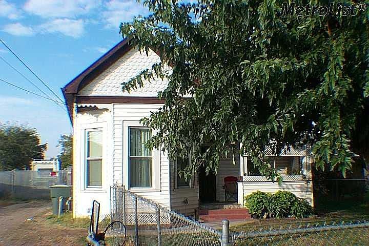 1st image of 1749 S Drake Ave