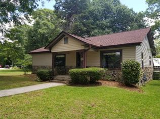 214 Croft St, Carrollton, GA 30117