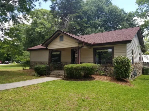 214 Croft St, Carrollton, GA 30117