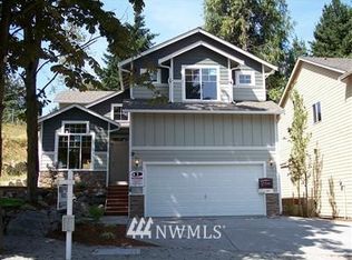 13809 29th Ave S LOT 3, Seatac, WA 98168