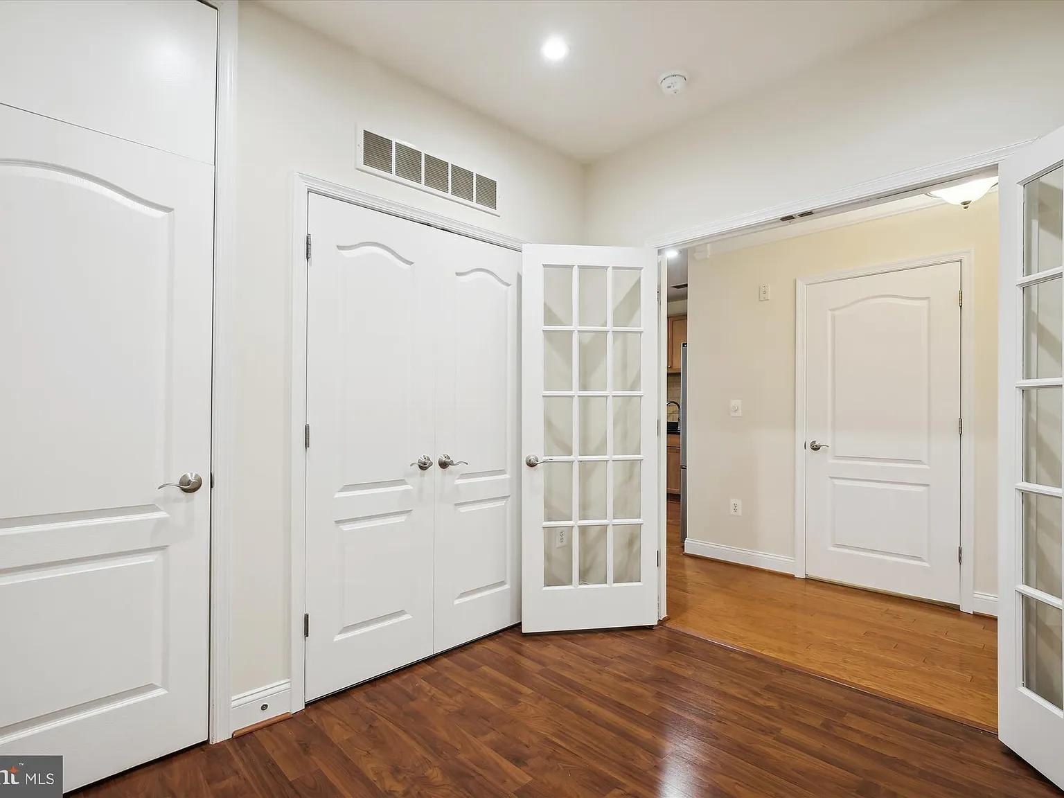 1451 Belmont St NW — Photo 3