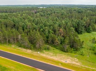 LOT 8 Hidden Ridge Ln, Mosinee, WI 54455
