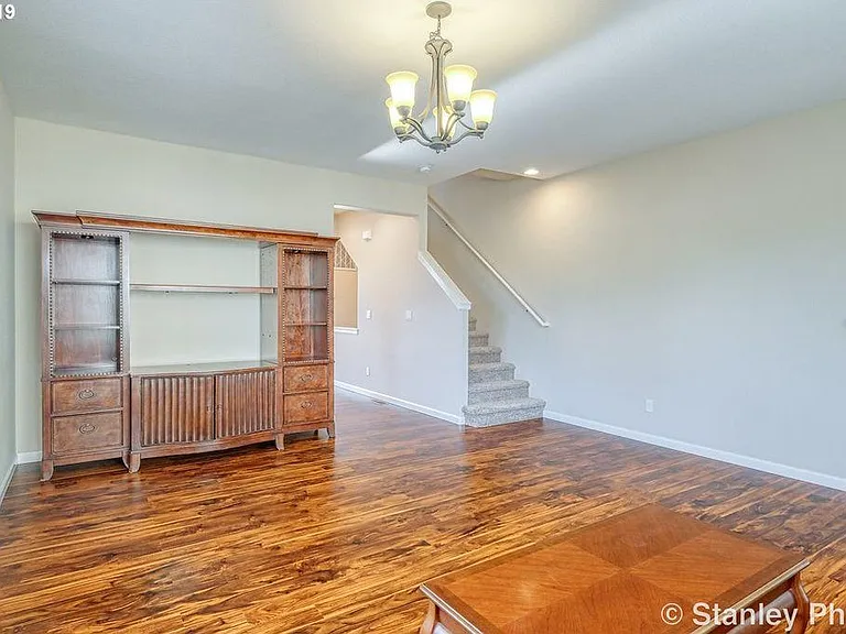 9445 SW 92nd Ave — Photo 4