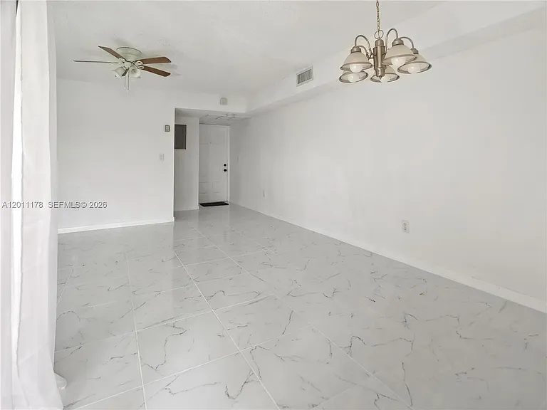1151 N Liberty Ave #1151F — Photo 9
