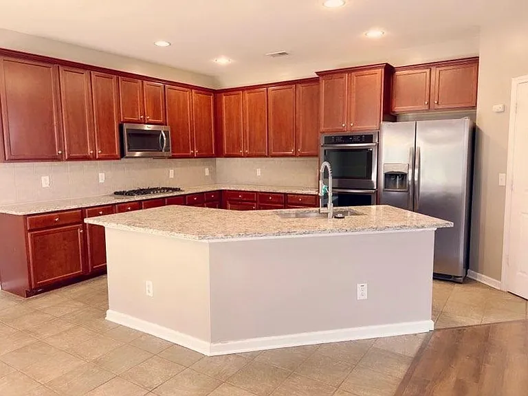 26 Timber Ln — Photo 8