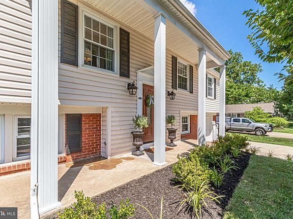 4th image of 13109 Pelfrey Ln