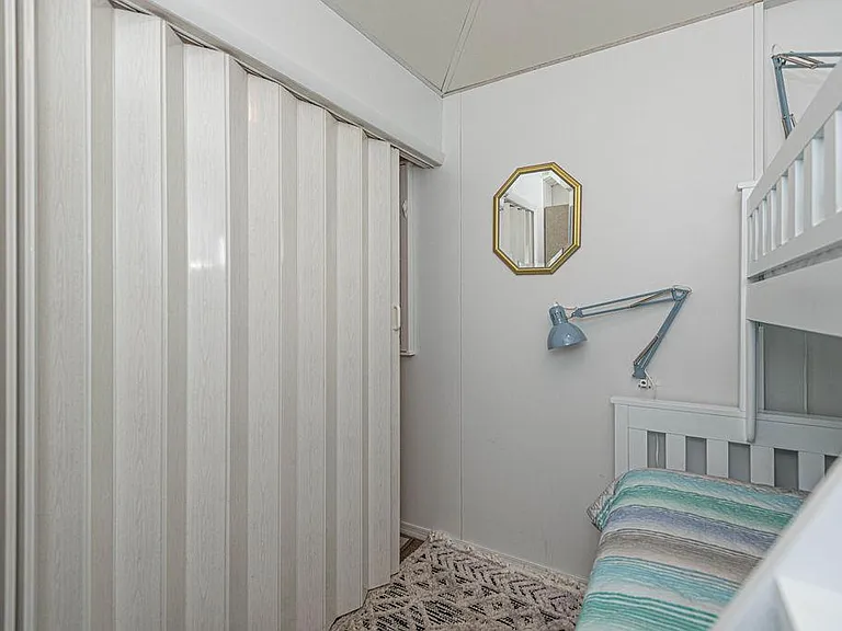 2301 Philadelphia Ave #108 — Photo 7