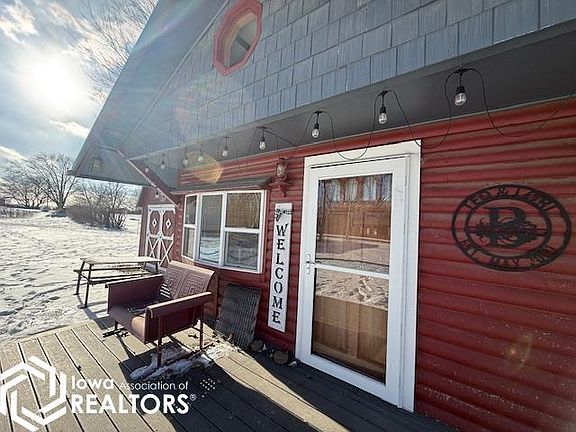 2nd image of 1246 E Ridge Dr