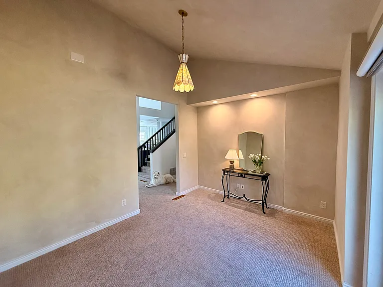 4099 S Diana Way — Photo 16